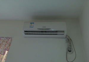 科尔沁空调维修电话是多少