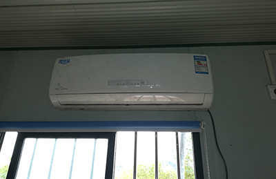 科尔沁空调维修在哪里找