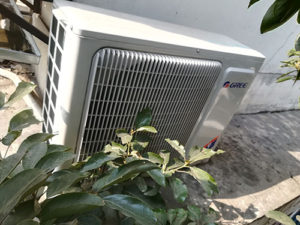 科尔沁空调维修售后服务