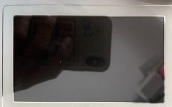 科尔沁空调售后维修服务中心电话是多少