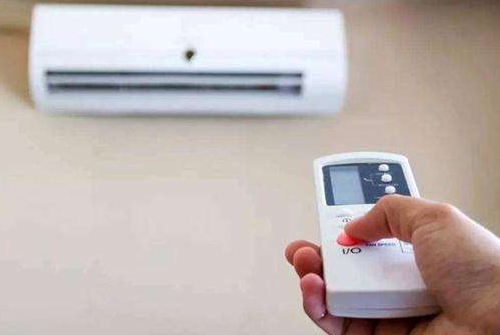 科尔沁空调维修电话在哪里找