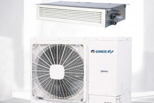 科尔沁维修空调电话在哪里找